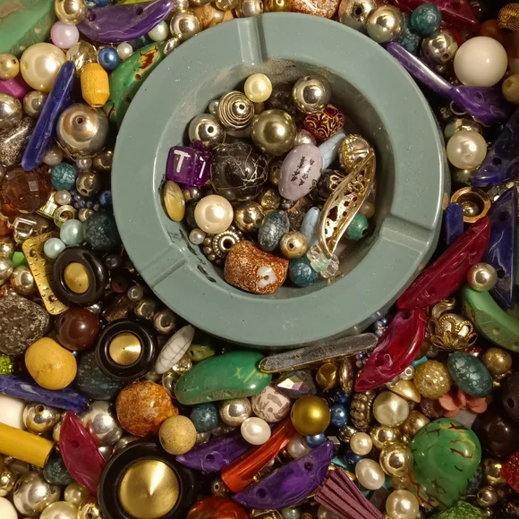 Jewlery Makers Alert - Picture 4 of 8